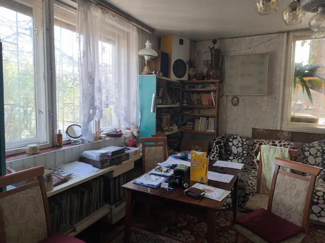 Eladó ház Gyál, Gyálliget 80 nm