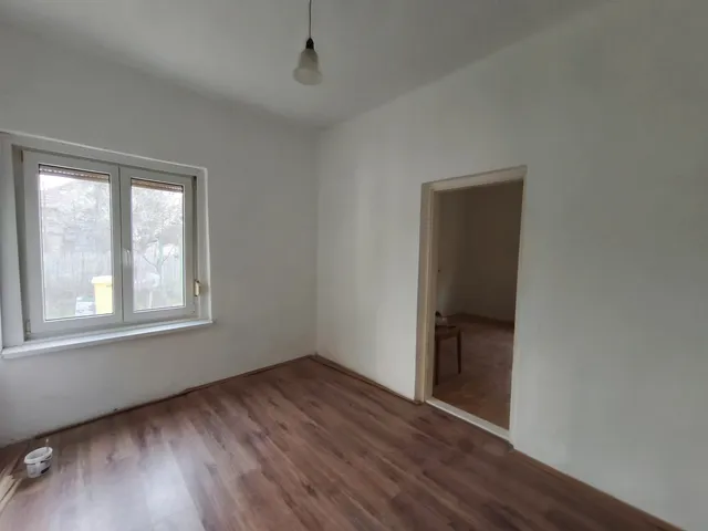 Eladó ház Gyál, Gyálszőlő 40 nm