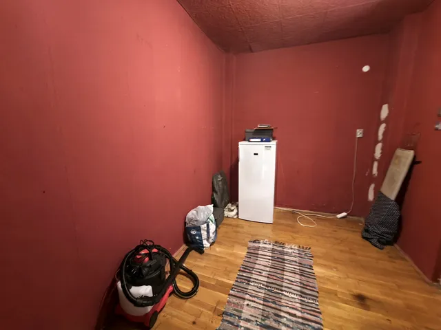 Eladó ház Gyál, Gyálliget 100 nm