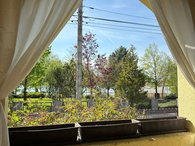 Eladó ház Dömsöd 103 nm