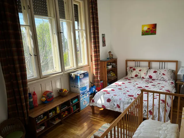 Eladó ház Dömsöd 103 nm