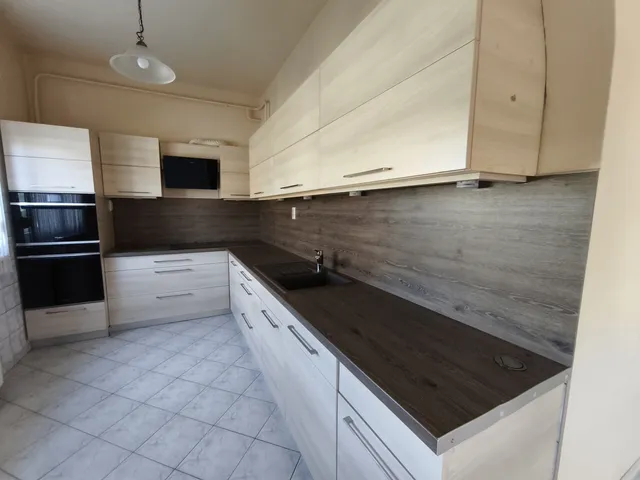 Eladó ház Gyál, Gyálliget 210 nm