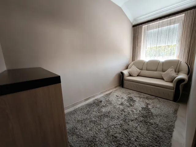 Eladó ház Gyál, Gyálliget 150 nm