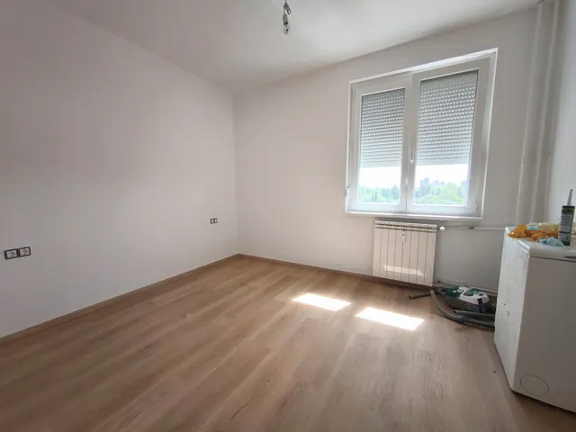 Eladó lakás Budapest XVIII. kerület, Lakatostelep 56 nm