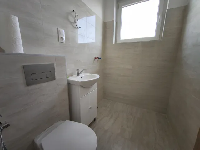 Eladó lakás Budapest XVIII. kerület, Lakatostelep 56 nm