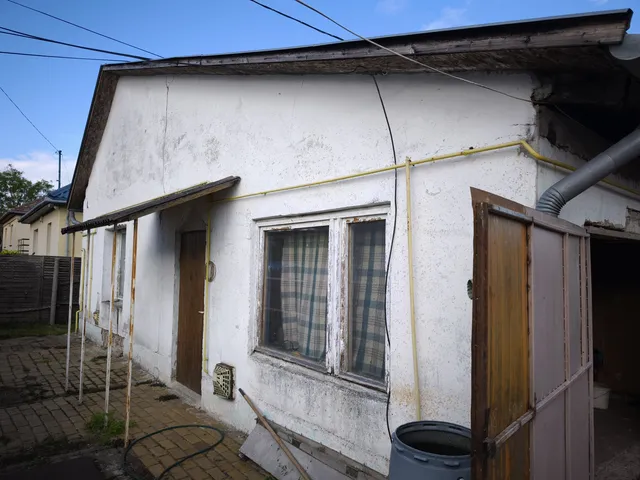 Eladó ház Vecsés, Lakótelep 140 nm
