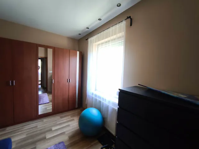 Eladó ház Gyál 110 nm