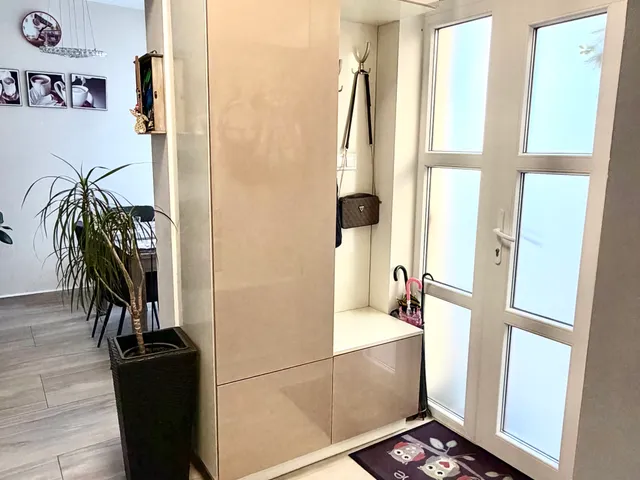Eladó ház Vecsés 107 nm
