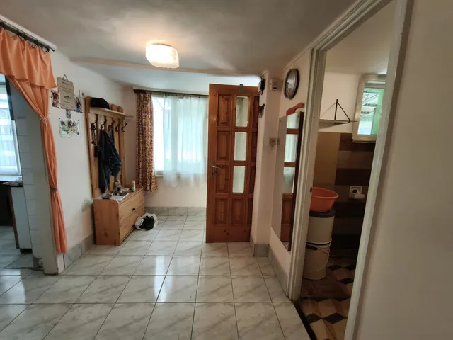 Eladó ház Gyál 40 nm