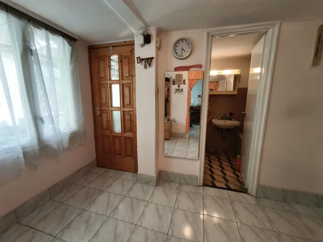 Eladó ház Gyál 40 nm