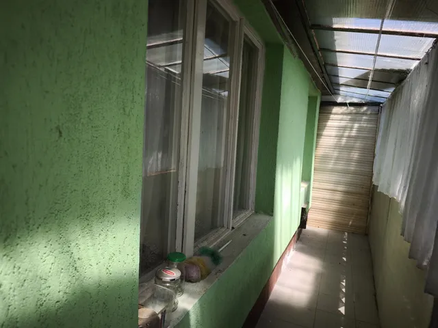 Eladó ház Gyál 40 nm