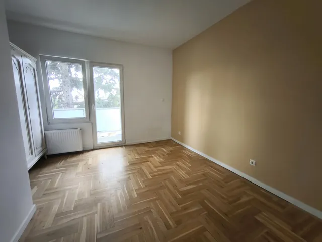 Kiadó ház Gyál, Gyálliget 100 nm