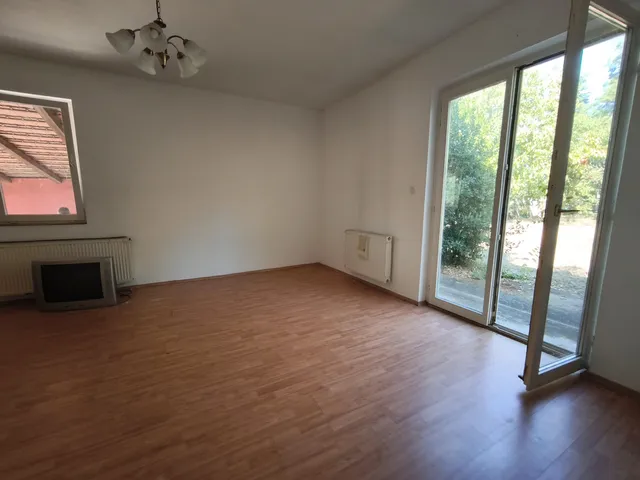 Eladó ház Gyál, Gyálliget 82 nm