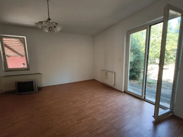Eladó ház Gyál, Gyálliget 82 nm