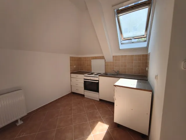 Eladó lakás Budapest XIX. kerület, jókai 54 nm