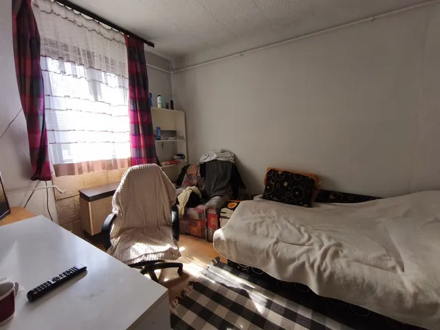 Eladó ház Gyál, Balogh Ádám 110 nm