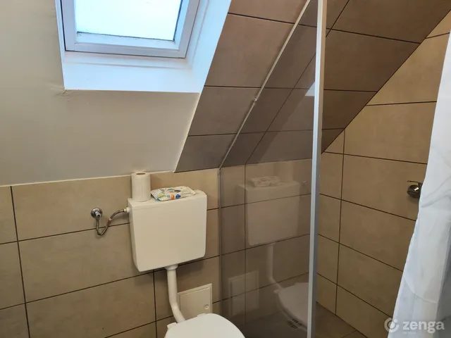 Kiadó ház Gyál 55 nm
