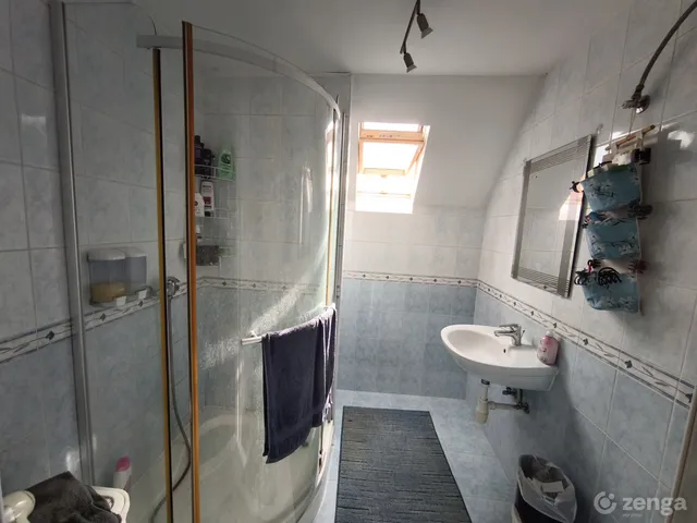 Eladó ház Gyál, Gyálszőlő 120 nm