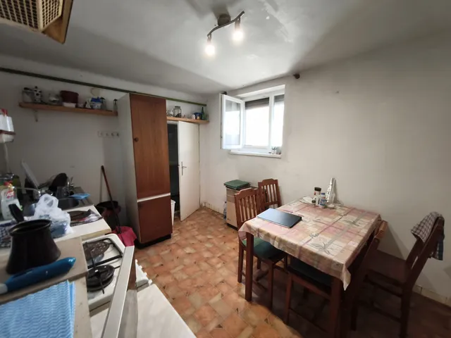 Eladó ház Gyál, Városközpont 86 nm
