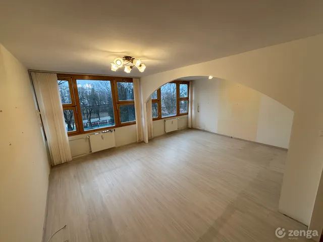 Eladó lakás Szeged 68 nm