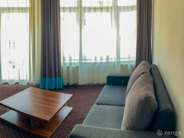 Eladó lakás Hajdúszoboszló 43 nm