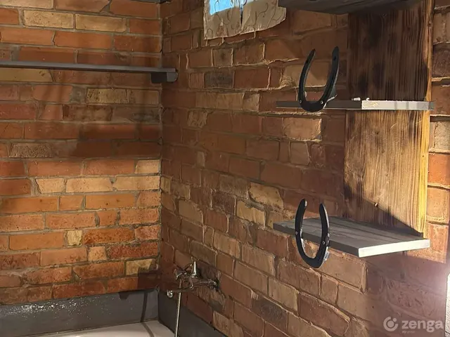 Eladó ház Recsk 120 nm