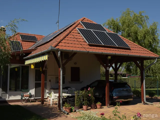 Eladó ház Tiszanána, Szeder út 108 nm