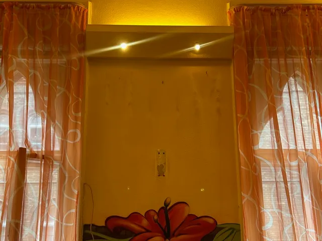 Eladó lakás Budapest VII. kerület, Belső-Erzsébetváros 93 nm