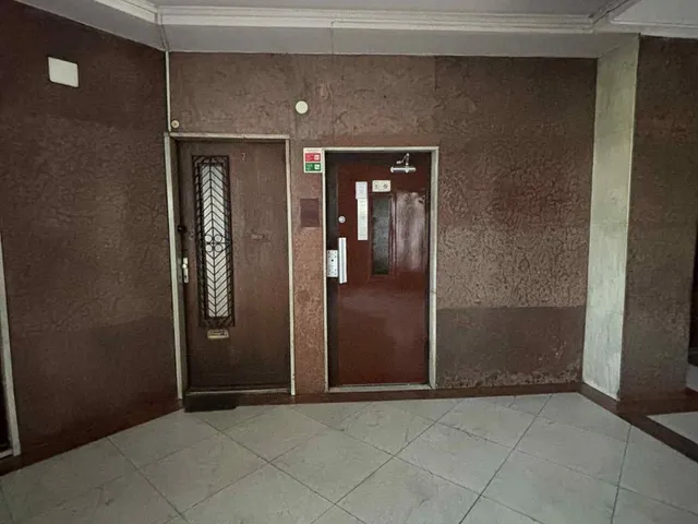 Eladó lakás Budapest IX. kerület, Külső Ferencváros 52 nm