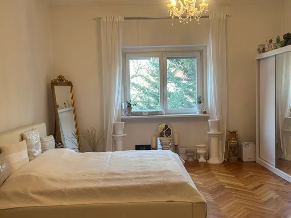 Eladó lakás Budapest III. kerület, Óbuda 48 nm