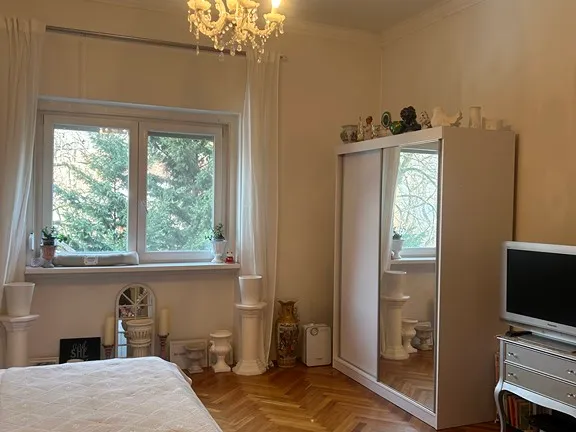 Eladó lakás Budapest III. kerület, Óbuda, Pacsirtamező utca 48 nm