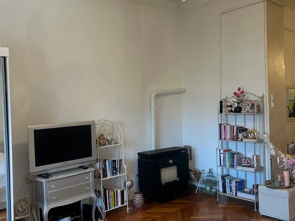 Eladó lakás Budapest III. kerület, Óbuda, Pacsirtamező utca 48 nm