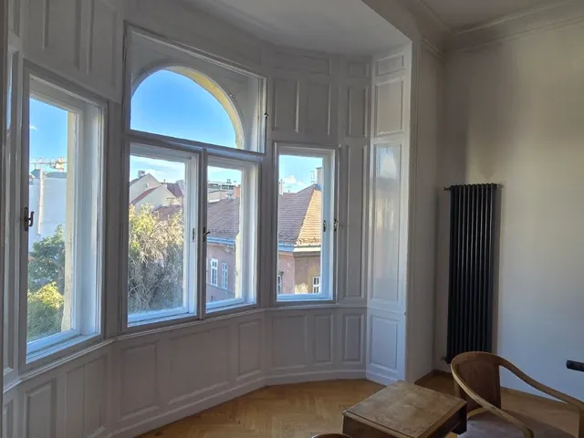 Eladó lakás Budapest VII. kerület, Belső-Erzsébetváros, Király utca 30 91 nm