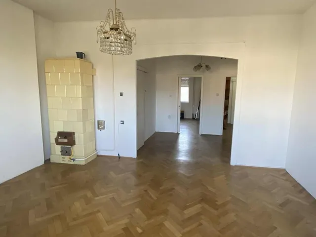 Eladó lakás Budapest XIV. kerület, Törökőr, Hungária körút 72 nm