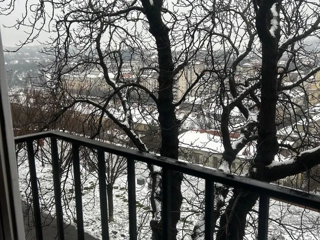 Kiadó lakás Budapest I. kerület, Várnegyed, Úri utca 100 nm