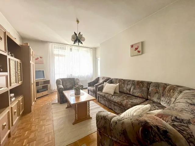 Eladó lakás Budapest IV. kerület 56 nm