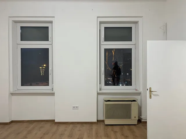 Eladó lakás Budapest IX. kerület, Középső Ferencváros, Haller utca 44 nm