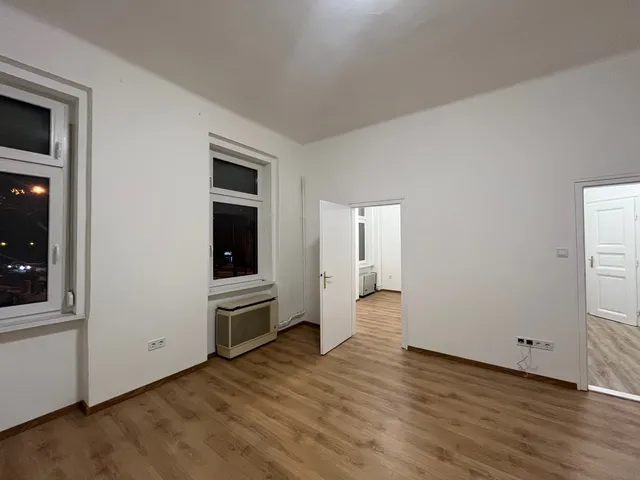 Eladó lakás Budapest IX. kerület, Középső Ferencváros, Haller utca 44 nm