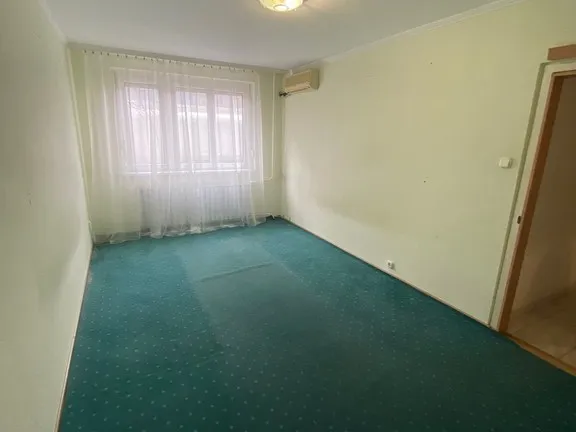 Eladó lakás Budapest III. kerület, Óbuda 70 nm