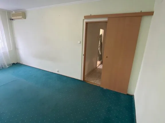 Eladó lakás Budapest III. kerület, Óbuda, Ágoston utca 70 nm