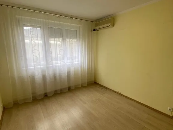 Eladó lakás Budapest III. kerület, Óbuda, Ágoston utca 70 nm