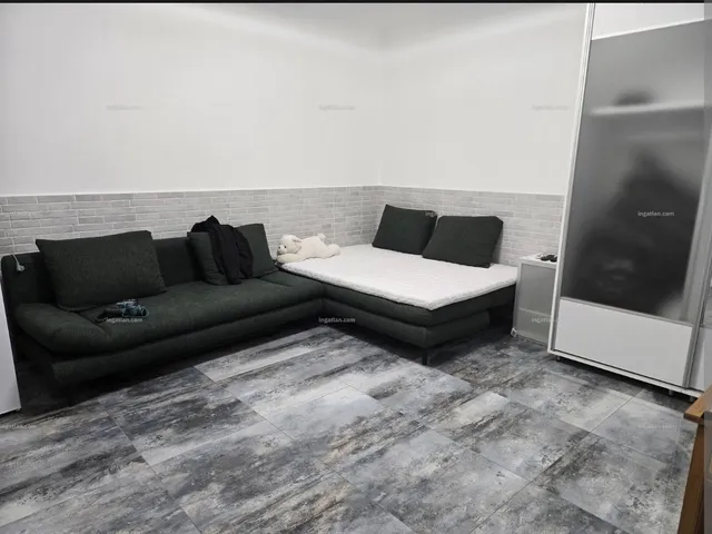 Eladó lakás Budapest II. kerület, Víziváros II. ker, Bajvívó utca 22 nm