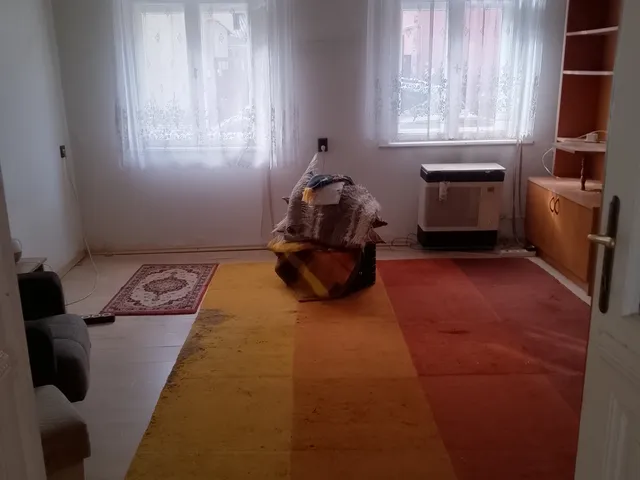 Eladó ház Budapest XXIII. kerület 96 nm