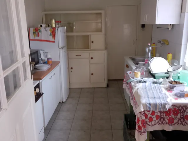 Eladó ház Budapest XXIII. kerület, Tájkép utca 96 nm