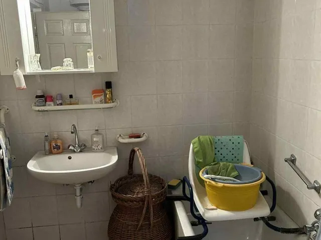 Eladó ház Budapest XXIII. kerület, Tájkép utca 96 nm