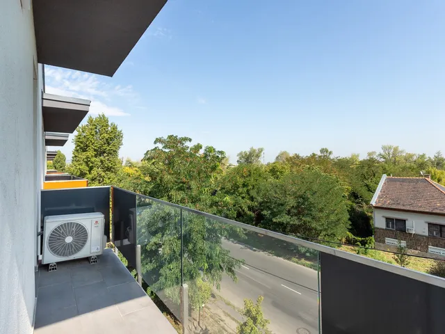 Eladó lakás Budapest XXI. kerület, Csepel Belváros 146 nm