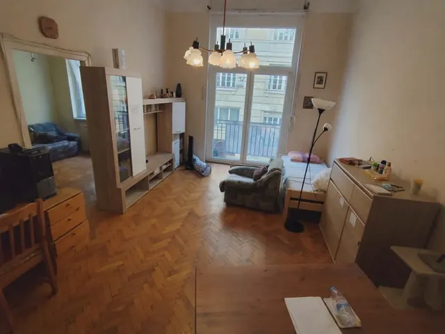 Eladó lakás Budapest V. kerület, Belváros 67 nm