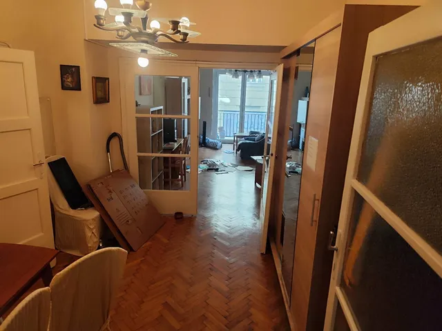 Eladó lakás Budapest V. kerület, Belváros, Falk Miksa utca 67 nm