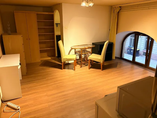 Eladó lakás Budapest V. kerület, Lipótváros, Kálmán Imre utca 26 nm