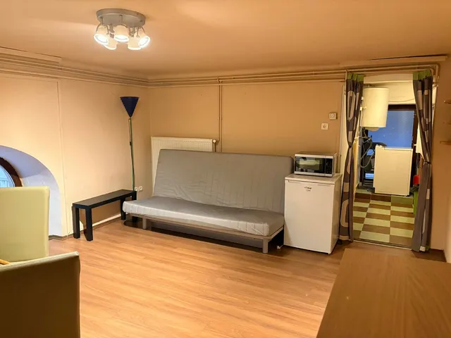 Eladó lakás Budapest V. kerület, Lipótváros, Kálmán Imre utca 26 nm